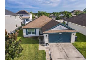 2585 Sand Hill Point Cir, Davenport, FL 33837, Sold 04/04/23