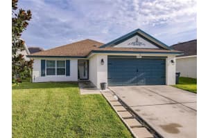 2585 Sand Hill Point Cir, Davenport, FL 33837, Sold 04/04/23