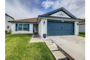 2585 Sand Hill Point Cir, Davenport, FL 33837, Sold 04/04/23