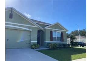 602 TRALEE LN, AUBURNDALE, FL 33823 Sold 01/31/23