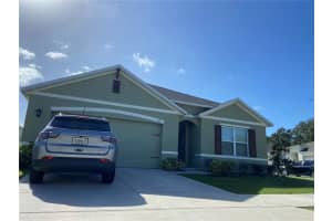 602 TRALEE LN, AUBURNDALE, FL 33823 Sold 01/31/23