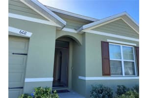 602 TRALEE LN, AUBURNDALE, FL 33823 Sold 01/31/23