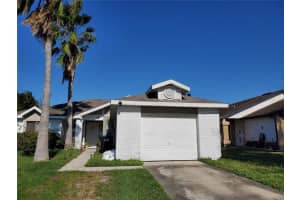 13358 BOULDER WOODS CIR, ORLANDO, FL 32824 Sold 02/22/23