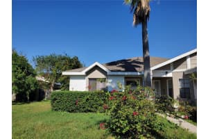 13358 BOULDER WOODS CIR, ORLANDO, FL 32824 Sold 02/22/23