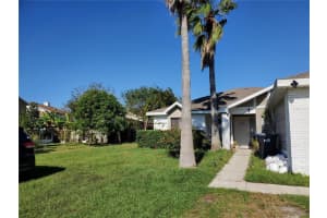 13358 BOULDER WOODS CIR, ORLANDO, FL 32824 Sold 02/22/23