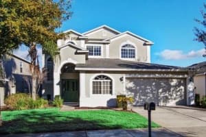 648 HENLEY CIRCLE, DAVENPORT, FL 33896 Sold 11/06/23