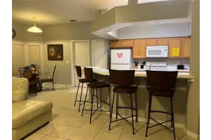 648 HENLEY CIRCLE, DAVENPORT, FL 33896 Sold 11/06/23