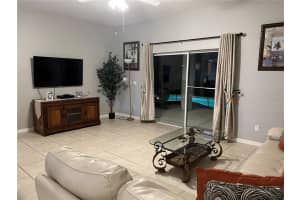 648 HENLEY CIRCLE, DAVENPORT, FL 33896 Sold 11/06/23