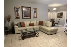 648 HENLEY CIRCLE, DAVENPORT, FL 33896 Sold 11/06/23