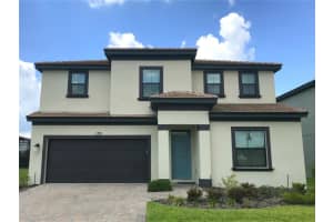 179 MITCHELLS MNR, HAINES CITY, FL 33844 Sold 04/06/23