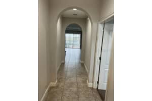 179 MITCHELLS MNR, HAINES CITY, FL 33844 Sold 04/06/23