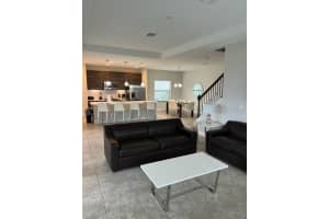 179 MITCHELLS MNR, HAINES CITY, FL 33844 Sold 04/06/23