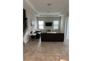 179 MITCHELLS MNR, HAINES CITY, FL 33844 Sold 04/06/23
