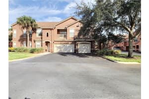 19900 Villa Tuscany Way, Orlando, FL 32821, Sold 01/05/23