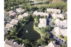 19900 Villa Tuscany Way, Orlando, FL 32821, Sold 01/05/23
