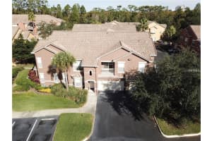 19900 Villa Tuscany Way, Orlando, FL 32821, Sold 01/05/23
