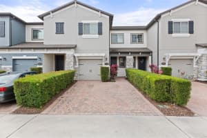 2770 WHITE ISLE LN, ORLANDO, FL 32825 Sold 03/29/23