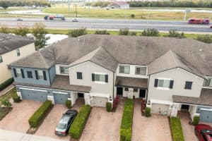 2770 WHITE ISLE LN, ORLANDO, FL 32825 Sold 03/29/23