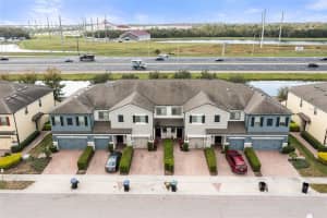 2770 WHITE ISLE LN, ORLANDO, FL 32825 Sold 03/29/23