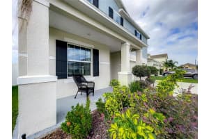 670 Taft Dr, Davenport, FL 33837, Sold 12/30/22