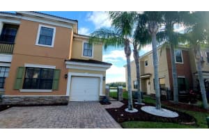 3480 ALLEGRA CIR, SAINT CLOUD, FL 34772 Sold 03/02/23