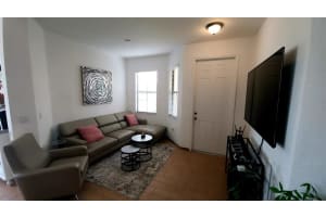 3480 ALLEGRA CIR, SAINT CLOUD, FL 34772 Sold 03/02/23