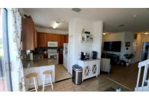 3480 ALLEGRA CIR, SAINT CLOUD, FL 34772 Sold 03/02/23
