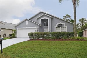834 CASTERTON CIR, DAVENPORT, FL 33897 Sold 03/29/23