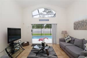 834 CASTERTON CIR, DAVENPORT, FL 33897 Sold 03/29/23