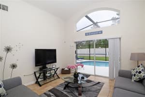 834 CASTERTON CIR, DAVENPORT, FL 33897 Sold 03/29/23