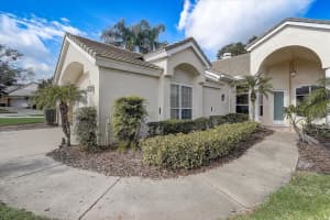 1844 Baillie Glass Ln, Orlando, FL 32835, Sold 03/15/23