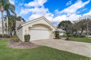 1844 Baillie Glass Ln, Orlando, FL 32835, Sold 03/15/23