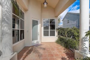 1844 Baillie Glass Ln, Orlando, FL 32835, Sold 03/15/23