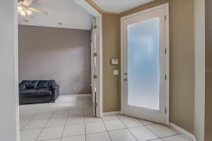 1844 Baillie Glass Ln, Orlando, FL 32835, Sold 03/15/23