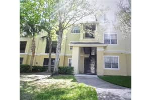 2652 ROBERT TRENT JONES DR #513, ORLANDO, FL 32835 Sold 01/18/23