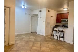 2652 ROBERT TRENT JONES DR #513, ORLANDO, FL 32835 Sold 01/18/23