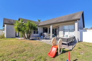 2890 Dunhill Cir, Lakeland, FL 33810, Sold 02/28/23