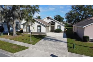 2547 CHATHAM CIR, KISSIMMEE, FL 34746 Sold 02/03/23