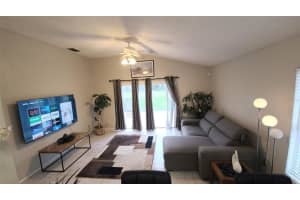 2547 CHATHAM CIR, KISSIMMEE, FL 34746 Sold 02/03/23