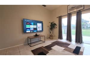 2547 CHATHAM CIR, KISSIMMEE, FL 34746 Sold 02/03/23