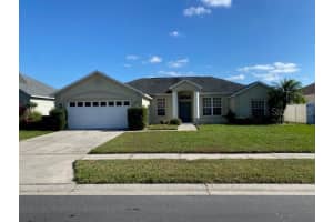 3309 GATOR BAY CREEK BLVD, SAINT CLOUD, FL 34772 Sold 01/04/23