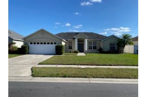 3309 GATOR BAY CREEK BLVD, SAINT CLOUD, FL 34772 Sold 01/04/23