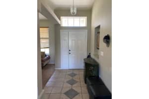 3309 GATOR BAY CREEK BLVD, SAINT CLOUD, FL 34772 Sold 01/04/23