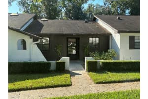 3513 BAY CT, SAINT CLOUD, FL 34769 Sold 02/03/23