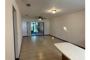 3513 BAY CT, SAINT CLOUD, FL 34769 Sold 02/03/23