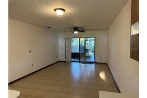 3513 BAY CT, SAINT CLOUD, FL 34769 Sold 02/03/23