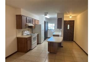 3513 BAY CT, SAINT CLOUD, FL 34769 Sold 02/03/23