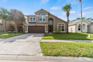 1020 Lake Biscayne Way, Orlando, FL 32824, Sold 02/07/23