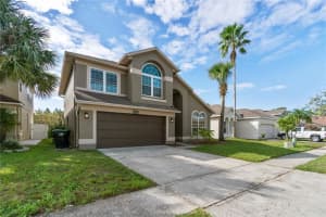 1020 Lake Biscayne Way, Orlando, FL 32824, Sold 02/07/23