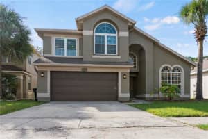 1020 Lake Biscayne Way, Orlando, FL 32824, Sold 02/07/23